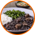 Feijoada Individual