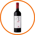 Vinho Tinto