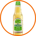 Somersby Maça