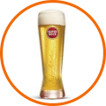 Fino