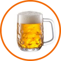 Caneca