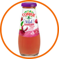 Compal Sabores