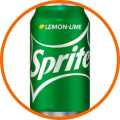 Sprite LT