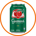Guarana LT