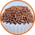 Brigadeiro