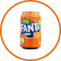 Fanta LT