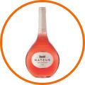 Vinho Matheus Rose