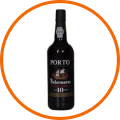 Vinho do Porto