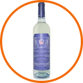 Vinho Verde