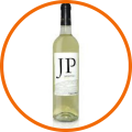 Vinho Branco
